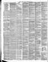Bristol Times and Mirror Saturday 24 June 1871 Page 6