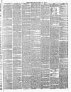 Bristol Times and Mirror Saturday 24 June 1871 Page 7