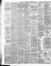 Bristol Times and Mirror Saturday 24 June 1871 Page 8