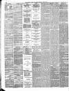 Bristol Times and Mirror Monday 26 June 1871 Page 2