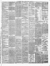 Bristol Times and Mirror Monday 26 June 1871 Page 3