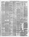 Bristol Times and Mirror Tuesday 27 June 1871 Page 3