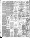 Bristol Times and Mirror Tuesday 27 June 1871 Page 4