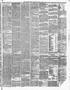 Bristol Times and Mirror Friday 30 June 1871 Page 3