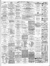 Bristol Times and Mirror Saturday 01 July 1871 Page 3