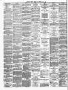 Bristol Times and Mirror Saturday 01 July 1871 Page 4