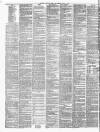 Bristol Times and Mirror Saturday 01 July 1871 Page 7