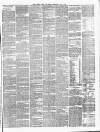 Bristol Times and Mirror Wednesday 05 July 1871 Page 3