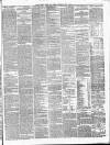 Bristol Times and Mirror Thursday 06 July 1871 Page 3