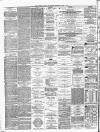 Bristol Times and Mirror Thursday 06 July 1871 Page 4