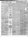 Bristol Times and Mirror Friday 07 July 1871 Page 2