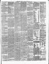 Bristol Times and Mirror Friday 07 July 1871 Page 3