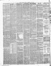 Bristol Times and Mirror Saturday 08 July 1871 Page 2