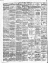 Bristol Times and Mirror Saturday 08 July 1871 Page 4