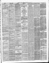 Bristol Times and Mirror Saturday 08 July 1871 Page 5