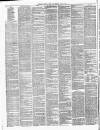 Bristol Times and Mirror Saturday 08 July 1871 Page 6