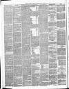 Bristol Times and Mirror Saturday 15 July 1871 Page 2