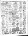 Bristol Times and Mirror Saturday 15 July 1871 Page 3