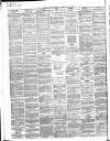 Bristol Times and Mirror Saturday 15 July 1871 Page 4