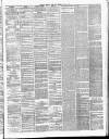 Bristol Times and Mirror Saturday 15 July 1871 Page 5