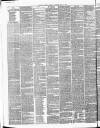 Bristol Times and Mirror Saturday 15 July 1871 Page 6