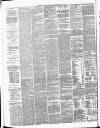 Bristol Times and Mirror Saturday 15 July 1871 Page 8