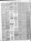 Bristol Times and Mirror Monday 17 July 1871 Page 2