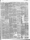 Bristol Times and Mirror Monday 17 July 1871 Page 3