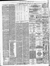 Bristol Times and Mirror Monday 17 July 1871 Page 4