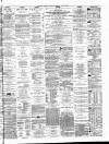 Bristol Times and Mirror Saturday 22 July 1871 Page 3