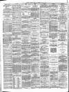 Bristol Times and Mirror Saturday 22 July 1871 Page 4