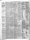 Bristol Times and Mirror Saturday 22 July 1871 Page 8