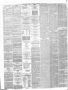 Bristol Times and Mirror Wednesday 02 August 1871 Page 2