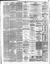 Bristol Times and Mirror Thursday 03 August 1871 Page 4