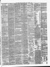 Bristol Times and Mirror Friday 04 August 1871 Page 3