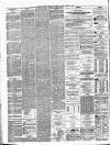 Bristol Times and Mirror Friday 04 August 1871 Page 4