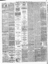 Bristol Times and Mirror Tuesday 08 August 1871 Page 2