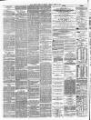 Bristol Times and Mirror Tuesday 08 August 1871 Page 4