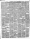 Bristol Times and Mirror Saturday 12 August 1871 Page 2