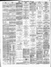 Bristol Times and Mirror Saturday 12 August 1871 Page 4