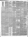 Bristol Times and Mirror Saturday 12 August 1871 Page 6