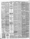 Bristol Times and Mirror Monday 14 August 1871 Page 2