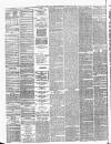 Bristol Times and Mirror Wednesday 16 August 1871 Page 2