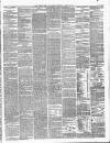 Bristol Times and Mirror Wednesday 16 August 1871 Page 3