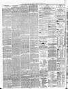 Bristol Times and Mirror Wednesday 16 August 1871 Page 4