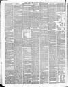 Bristol Times and Mirror Saturday 19 August 1871 Page 2