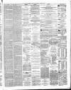 Bristol Times and Mirror Saturday 19 August 1871 Page 3