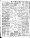 Bristol Times and Mirror Saturday 19 August 1871 Page 4