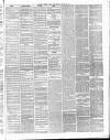 Bristol Times and Mirror Saturday 19 August 1871 Page 5