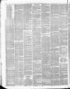 Bristol Times and Mirror Saturday 19 August 1871 Page 6